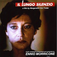 cover_lungo_silenzio.jpg
