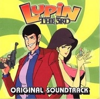 cover_lupin_the_3rd.jpg