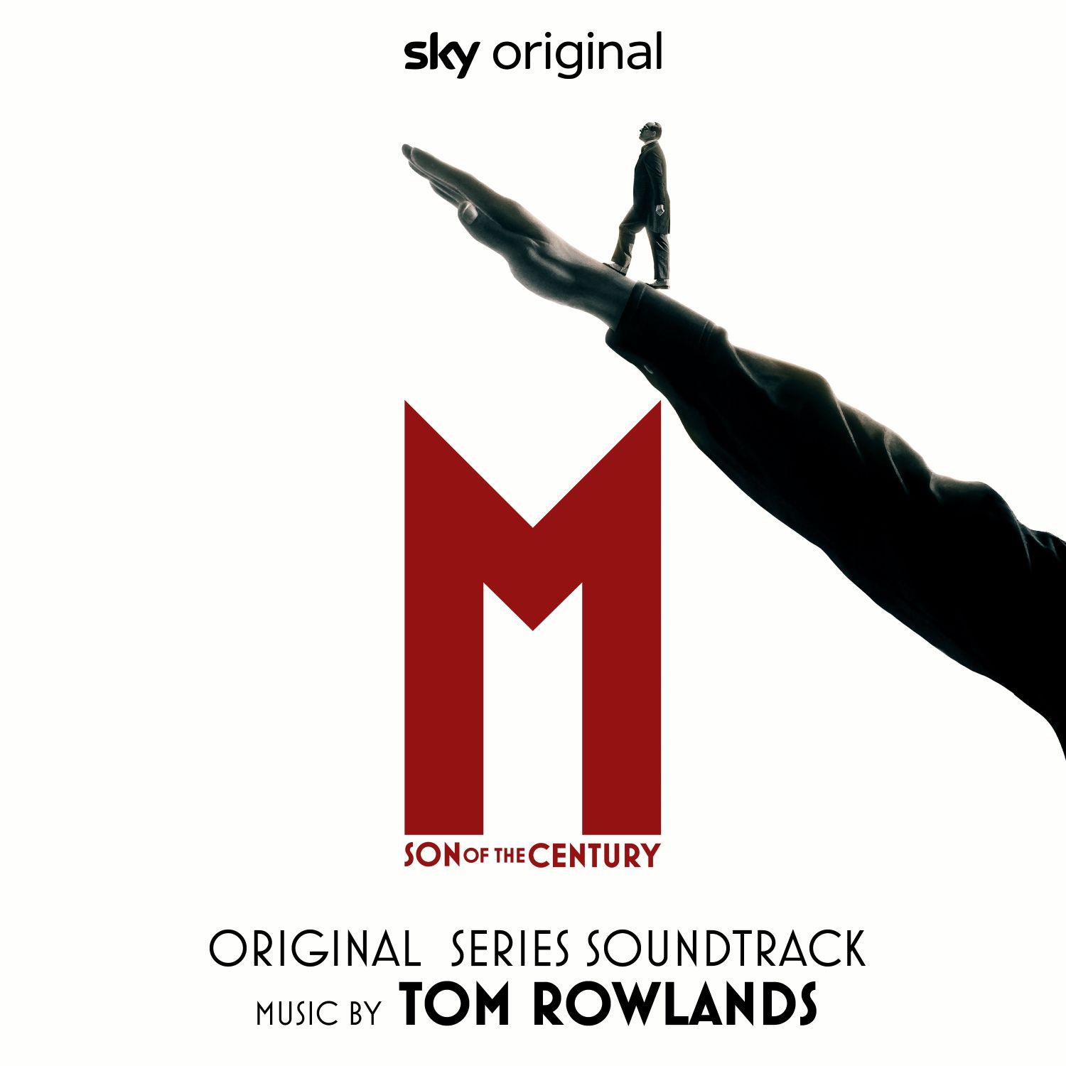 cover m son of the century