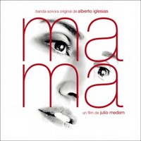 cover_ma_ma.jpg