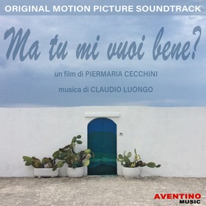 cover ma tu mi vuoi bene