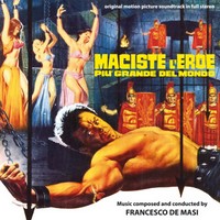 cover maciste eroe grande mondo