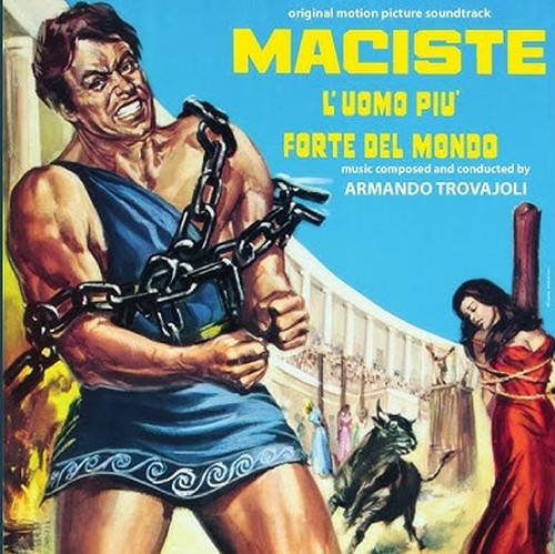 cover maciste eroe piu forte del mondo new