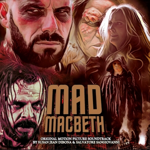 cover mad macbeth