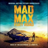 cover_mad_max_fury_road.jpg