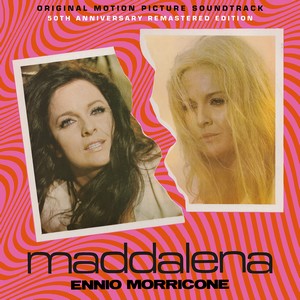 cover maddalena new