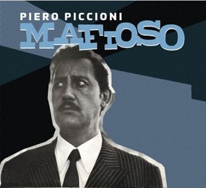 cover mafioso