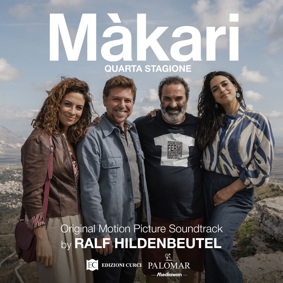 cover makari4