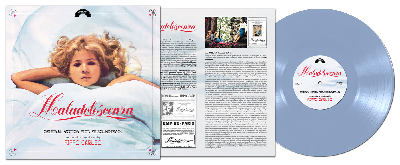 cover maladolescenza new 2