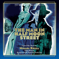 cover_man_half_moon_street.gif
