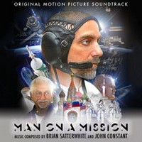 cover_man_on_a_mission.jpg