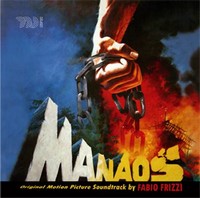 cover_manaos.jpg