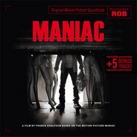cover_maniac.jpg