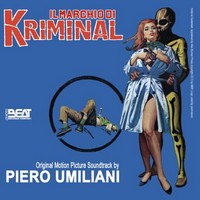 cover_marchio_kriminal.jpg