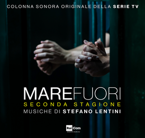 ColonneSonore.Net cover mare fuori2