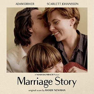 cover marriage story