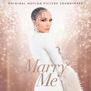 cover marry me lopez