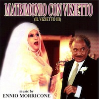 cover_matrimonio_con_vizietto.jpg