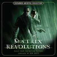 cover_matrix_revolutions.jpg