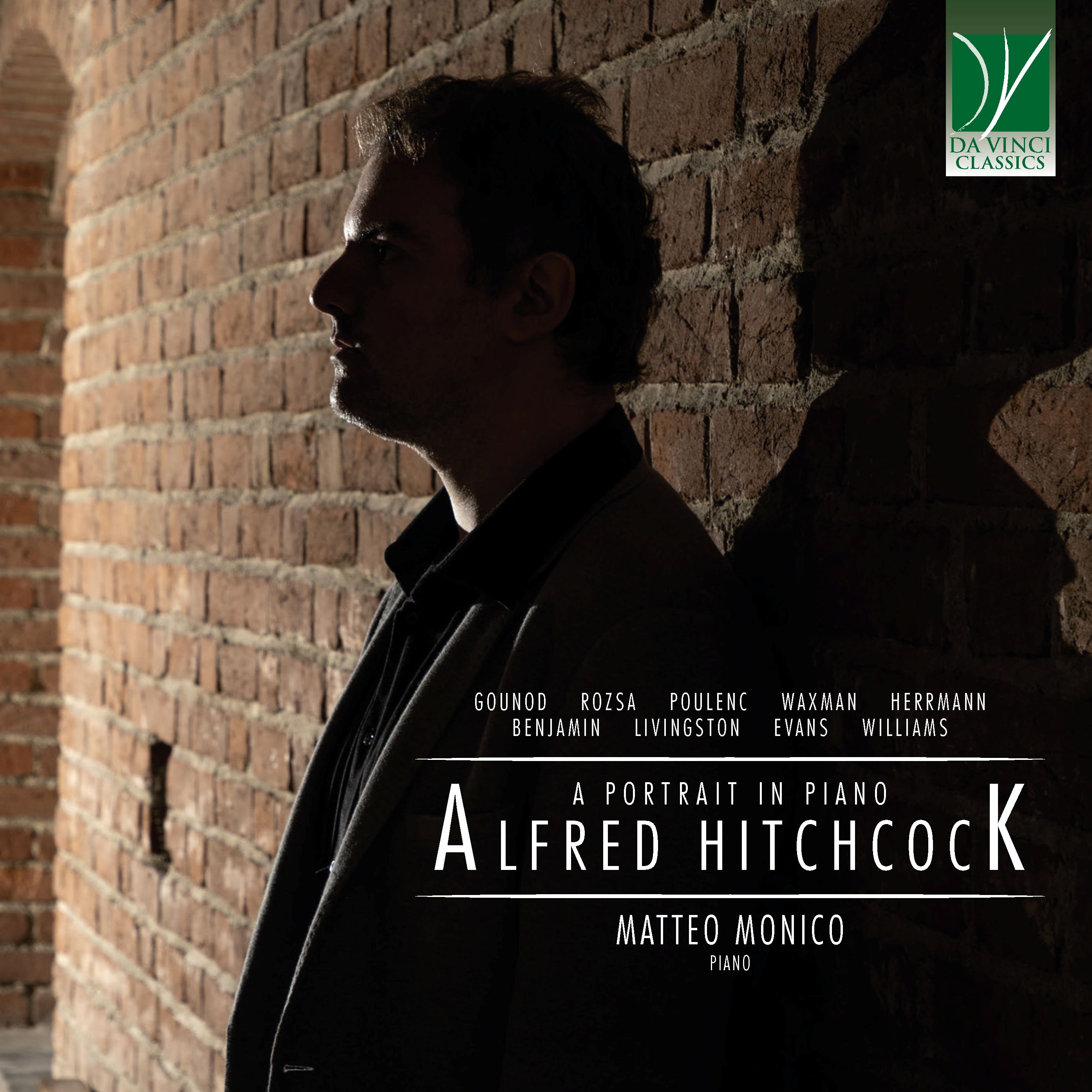 cover matteo monico hitchcock herrmann