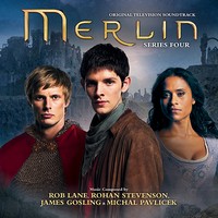 cover_merlin_4.jpg