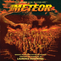 cover_meteor.gif