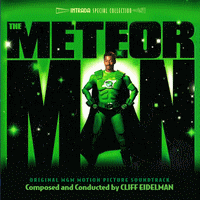 cover_meteor_man.gif