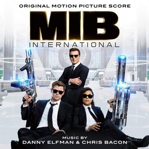 cover mib international
