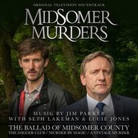 cover_midsomer_murders.jpg