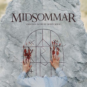 cover midsommar