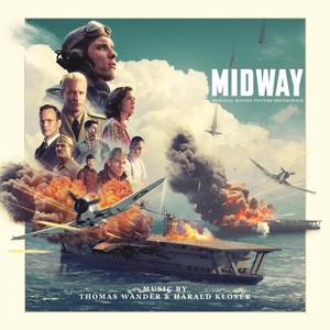 cover midway emmerich