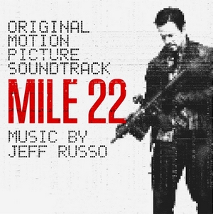 cover mile 22
