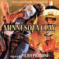 cover_minnesota_clay.jpg