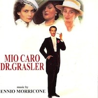 cover_mio_caro_dottor_grasler.jpg