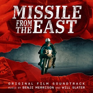 cover missile from the east