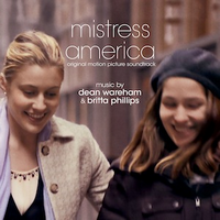 cover_mistress_america.png