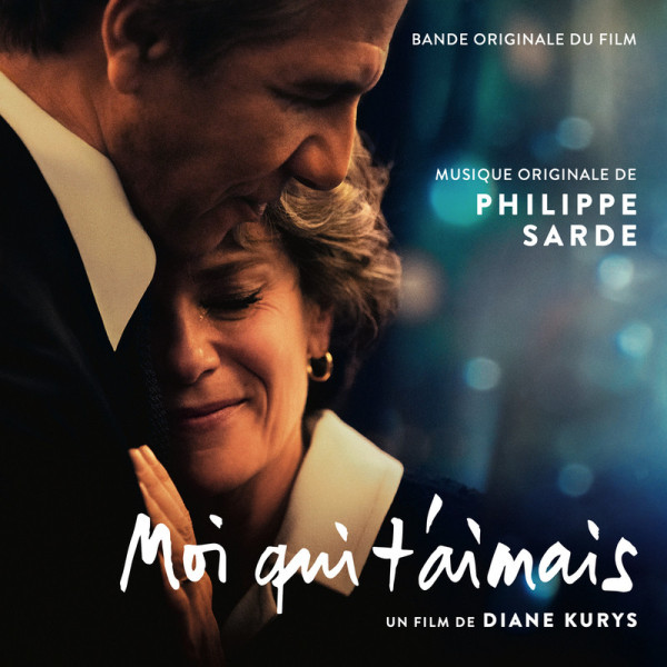 ColonneSonore.Net cover moi qui taimais