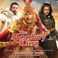 cover_monkey_king.jpg