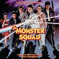 cover_monster_squad.jpg