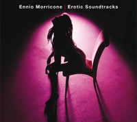 cover_morricone_erotic.jpg