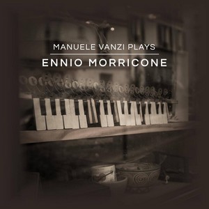 cover morricone vanzi varie