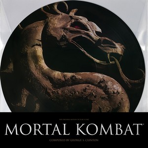 cover mortal kombat