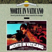 cover_morte_in_vaticano.jpg