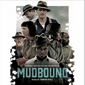 cover mudbound