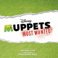 cover_muppets_most_wanted.jpg