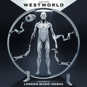 cover music from westworld