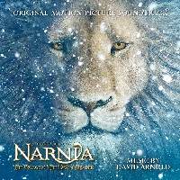 cover_narnia_voyage.jpg