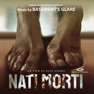 cover nati morti