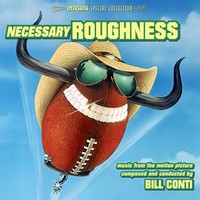 cover_necessary_roughness.jpg