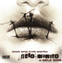cover_nero_infinito.jpg